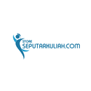 Seputar Kuliah Store APK