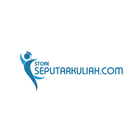 Seputar Kuliah Store icon