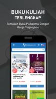 Seputar Kuliah Store Ekran Görüntüsü 1