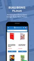 Seputar Kuliah Store Ekran Görüntüsü 2