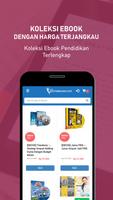 Seputar Kuliah Store تصوير الشاشة 3