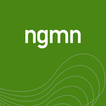 NGMN Guide