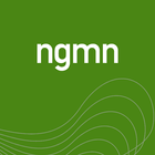NGMN Guide أيقونة