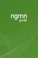 NGMN Guide الملصق