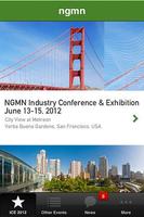 NGMN Guide تصوير الشاشة 1
