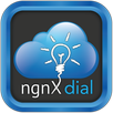 NGNX Global APK