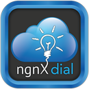 NGNX Global APK