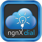 NGNX Global ícone