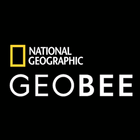 GeoBee Challenge 圖標