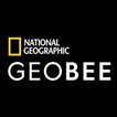 GeoBee Challenge