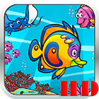 Fishing Shooter 2016 simgesi