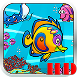 Fishing Shooter 2016