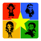 Shadow Pirate Kings icon
