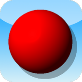 BallJump 3D icon