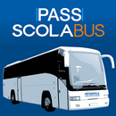 Pass Scolabus APK