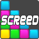 SCREED APK