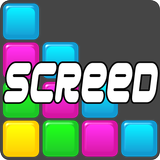 SCREED 图标