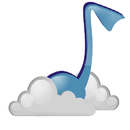 liteplayer APK