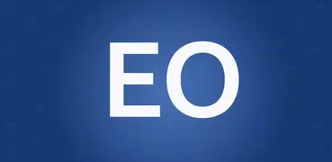 Employees Online (EO) App