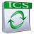 ICSSync APK
