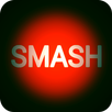 SMASH APK