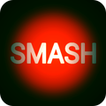 SMASH