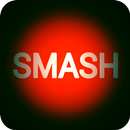 SMASH APK