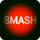 SMASH