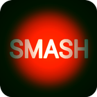 Smasher ícone