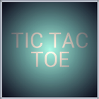 TicTacToe icon