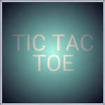 TicTacToe APK
