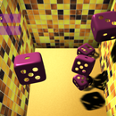 Dice Arena APK