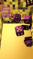 Dice Arena الملصق
