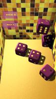 Dice Arena تصوير الشاشة 2