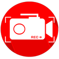 screen recorder HD
