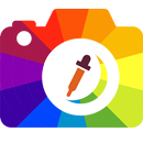 Camera Color Picker APK