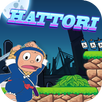 Ninja Hattori adventure APK