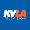 ”KVLA TV