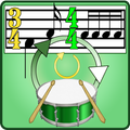 Drum Phrase Training