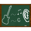 Guitar Ear Training APK