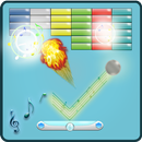Kanadero! Break Out APK
