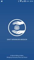 پوستر Sant Nirankari Mission Events