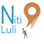 Niti Luli Collect icon