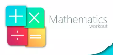 Juegos de matemáticas, Math