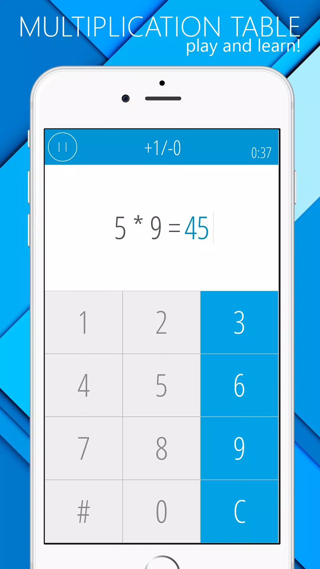 Baixar Math Games 4.5 Android - Download APK Grátis