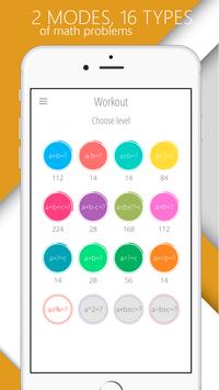 Bubble level pro 3.19 apk nixgame windows 7