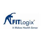 آیکون‌ FitLogix