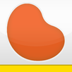 CRN Pocket Guide APK