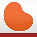 Care After Kidney Transplant APK