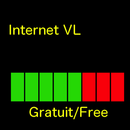 Internet Cable VL - Free APK